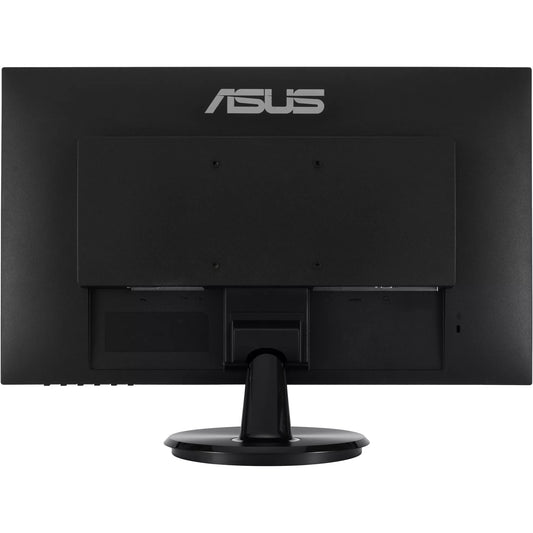 ASUS Eye Care VA24DQFR 60,5 cm (16:9) FHD HDMI DP