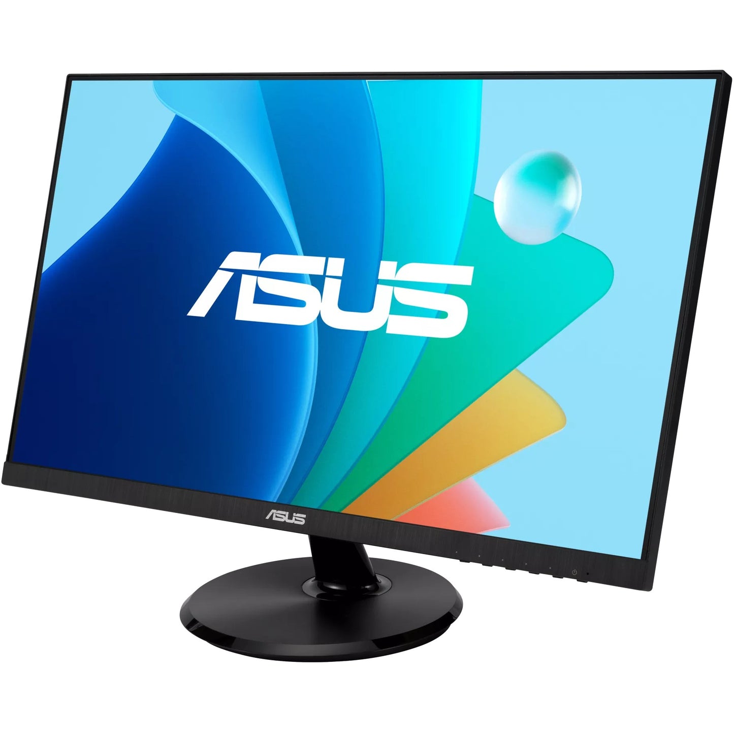 ASUS Eye Care VA24DQFR 60,5 cm (16:9) FHD HDMI DP