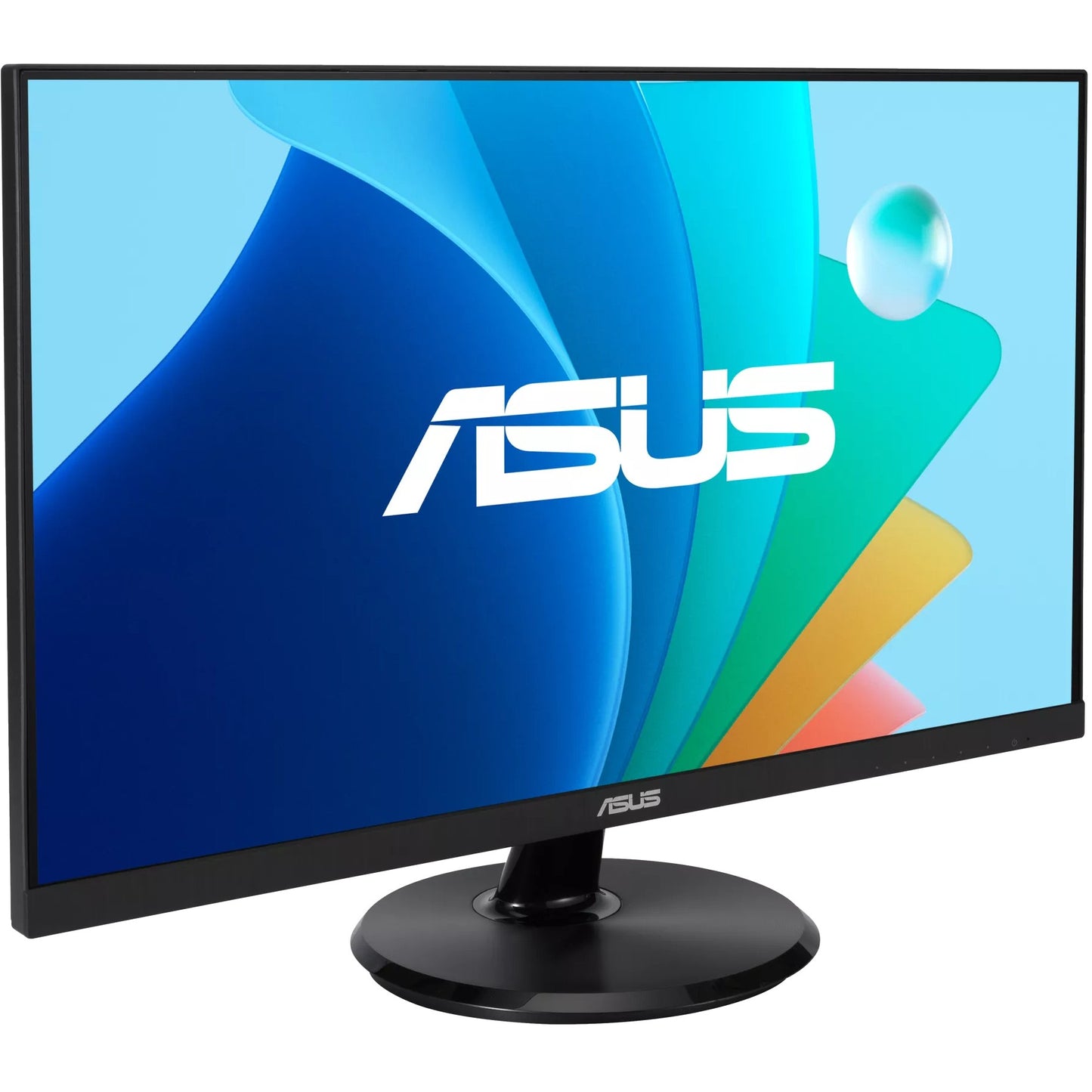 ASUS Eye Care VA24DQFR 60,5 cm (16:9) FHD HDMI DP