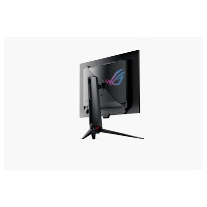 ASUS ROG Swift PG32UCDP 81.1cm (16:9) HDMI DP