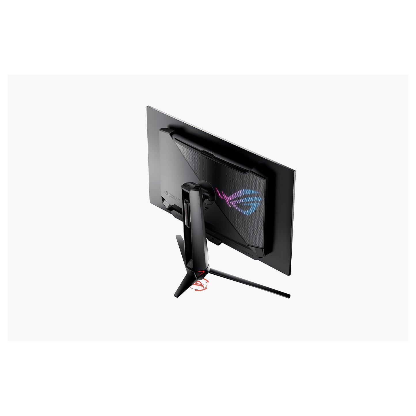 ASUS ROG Swift PG32UCDP 81.1cm (16:9) HDMI DP