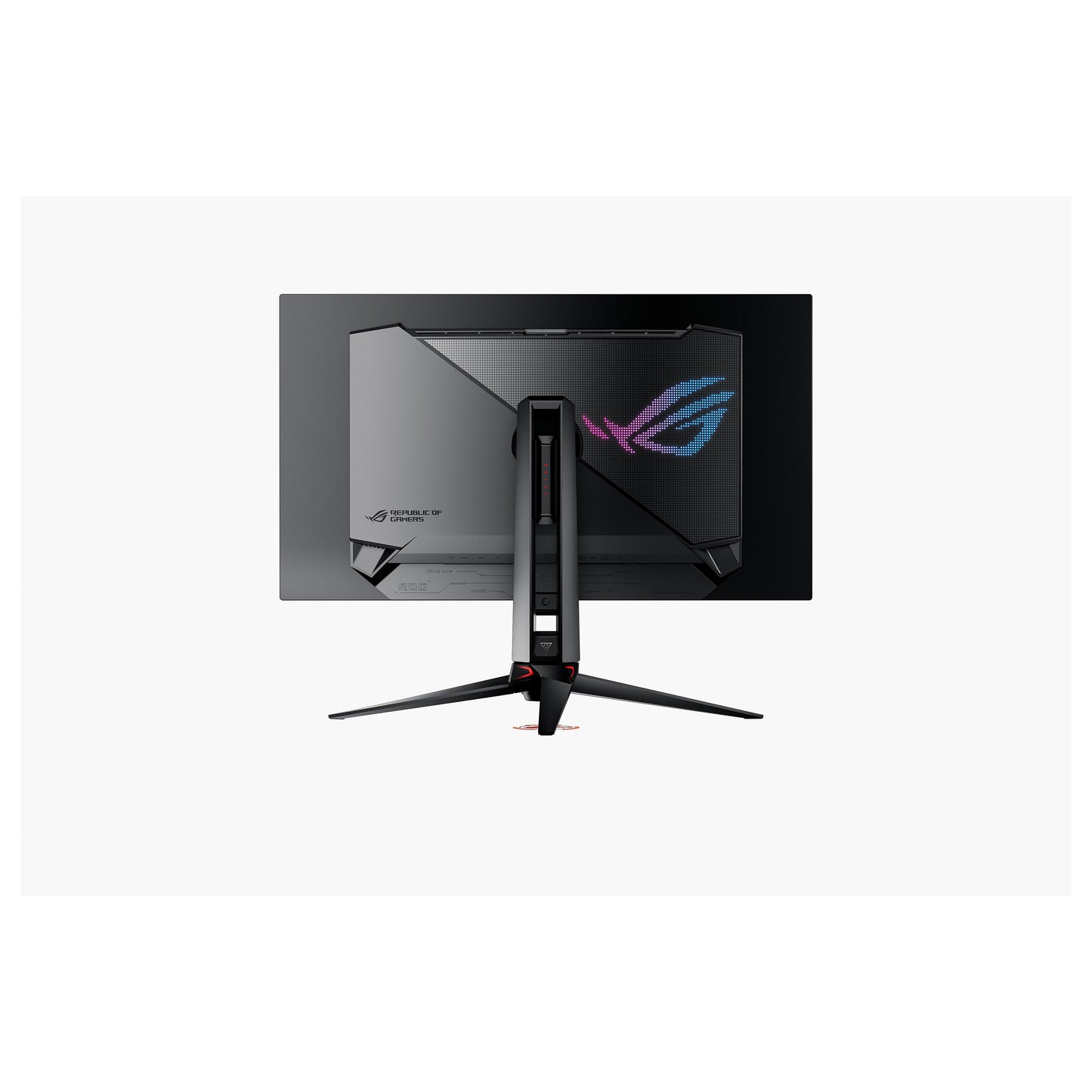 ASUS ROG Swift PG32UCDP 81.1cm (16:9) HDMI DP