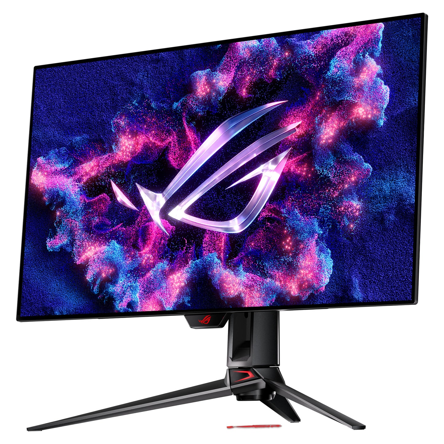 ASUS ROG Swift PG32UCDP 81.1cm (16:9) HDMI DP