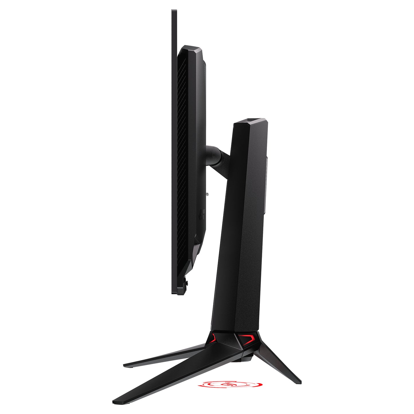 ASUS ROG Swift PG32UCDP 81.1cm (16:9) HDMI DP