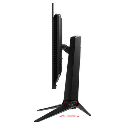 ASUS ROG Swift PG32UCDP 81.1cm (16:9) HDMI DP