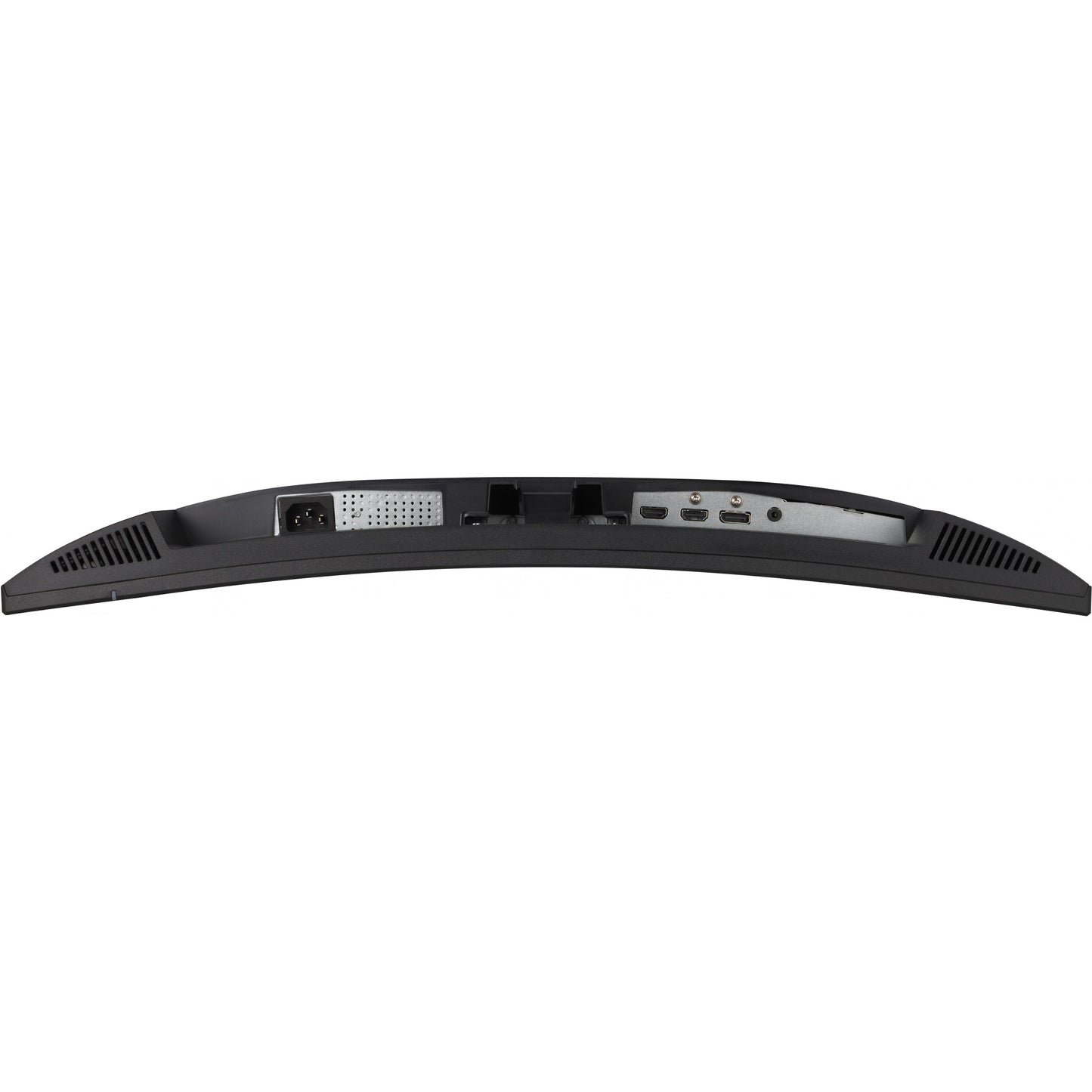 ASUS TUF Gaming VG27VQ3B 68.6cm (16:9) FHD DP
