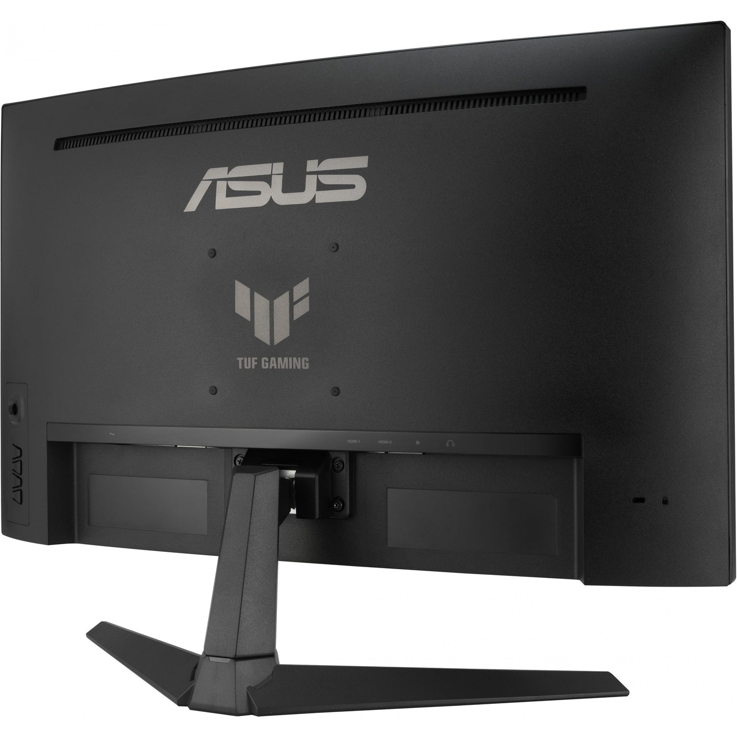 ASUS TUF Gaming VG27VQ3B 68.6cm (16:9) FHD DP