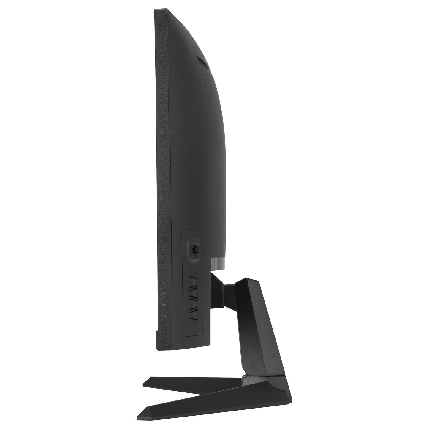 ASUS TUF Gaming VG27VQ3B 68.6cm (16:9) FHD DP