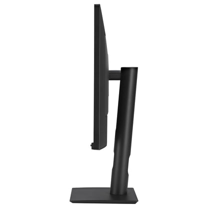 ASUS Business HA2741A 68.57 cm 16:9 WQHD HDMI DP
