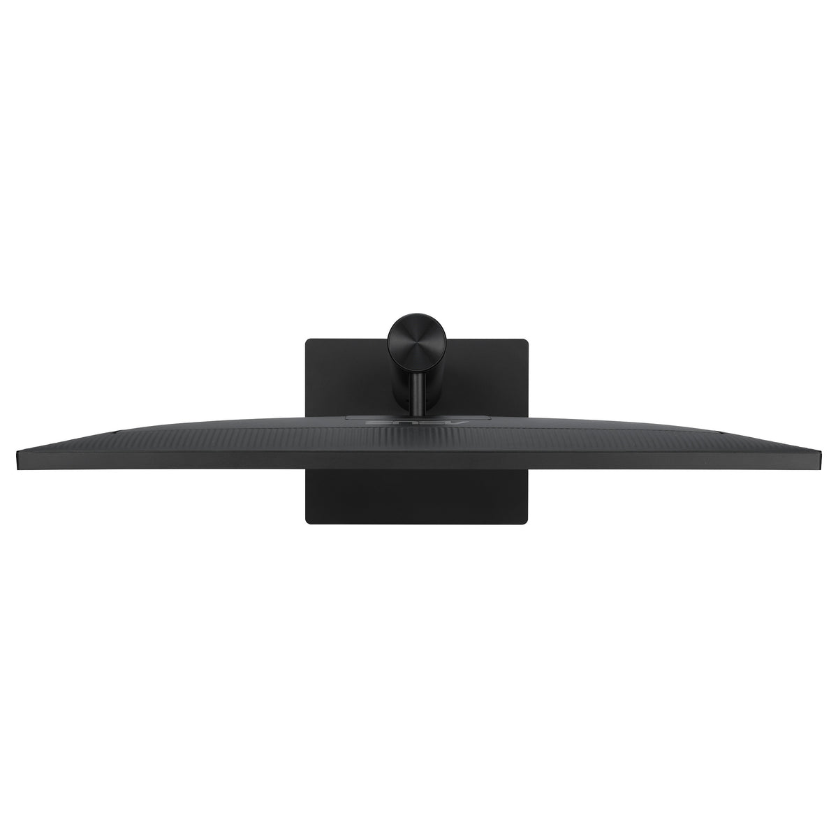 ASUS Business HA2741A 68.57 cm 16:9 WQHD HDMI DP