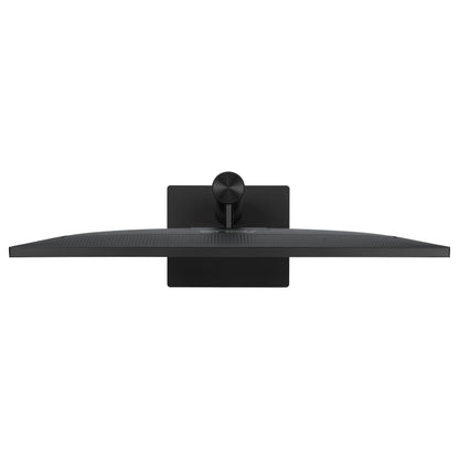 ASUS Business HA2741A 68.57 cm 16:9 WQHD HDMI DP