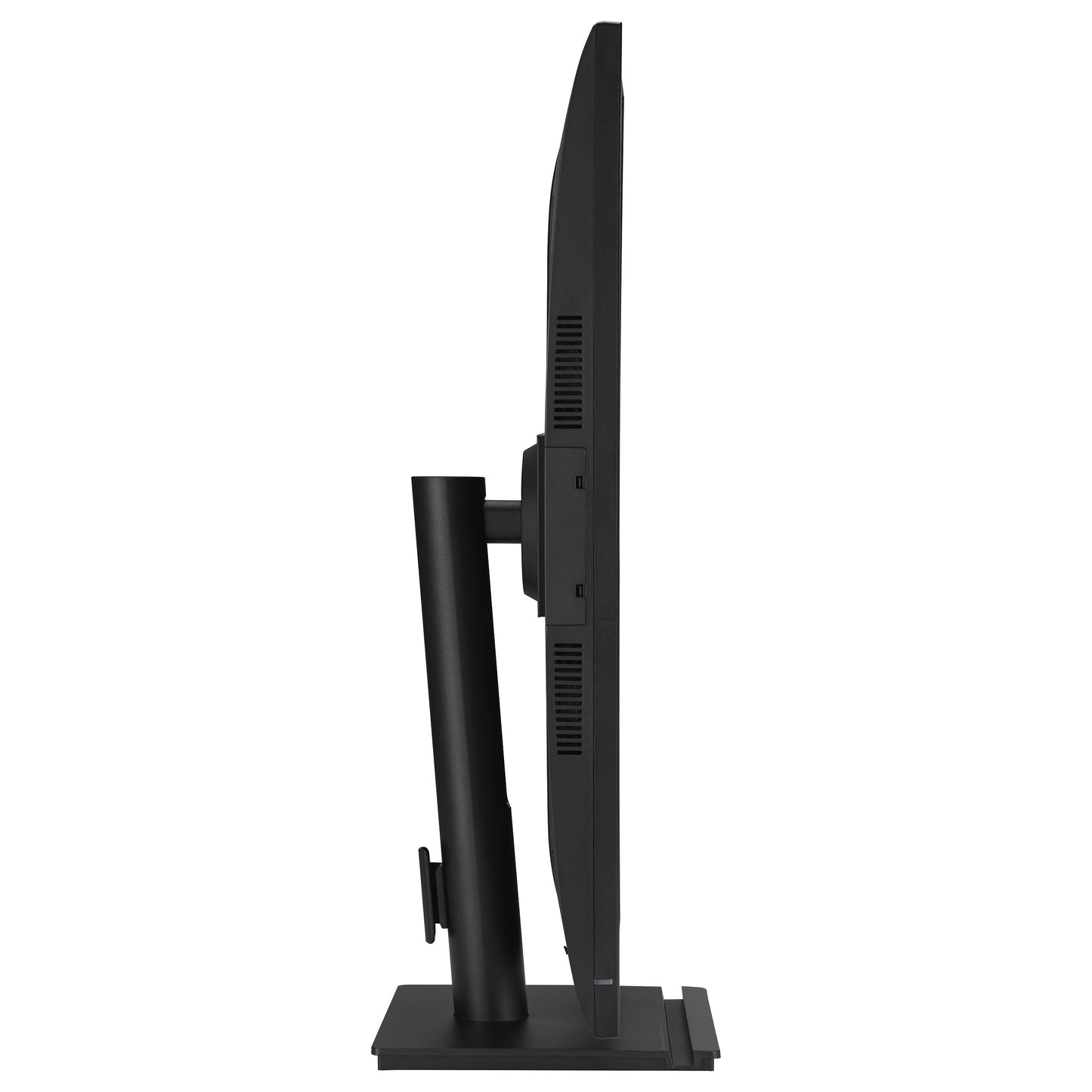ASUS Business VA27UCPS 68.58cm (16:9) UHD HDMI DP
