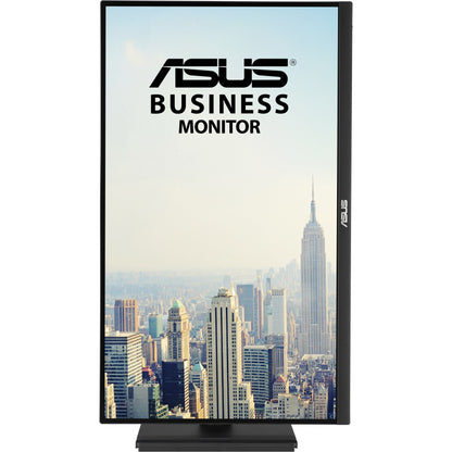 ASUS Business VA27UCPS 68.58cm (16:9) UHD HDMI DP