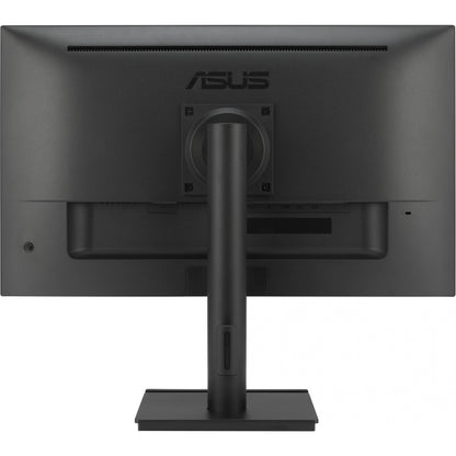 ASUS Business VA27UCPS 68.58cm (16:9) UHD HDMI DP