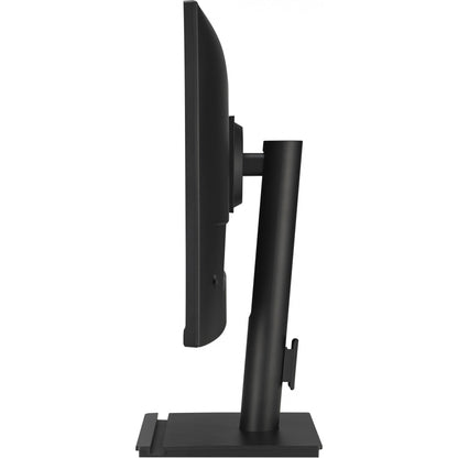 ASUS Business VA27UCPS 68.58cm (16:9) UHD HDMI DP