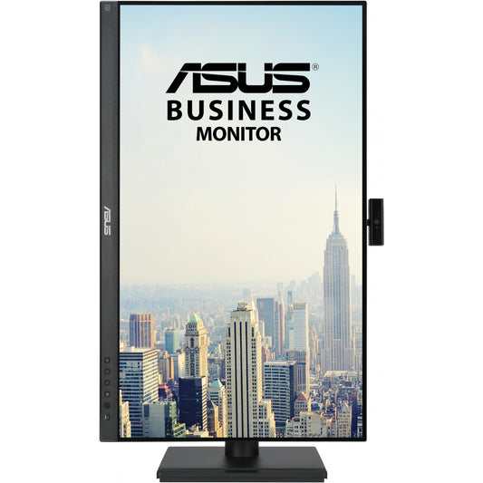 ASUS Business BE249QFK 60.45cm (16:9) FHD HDMI DP