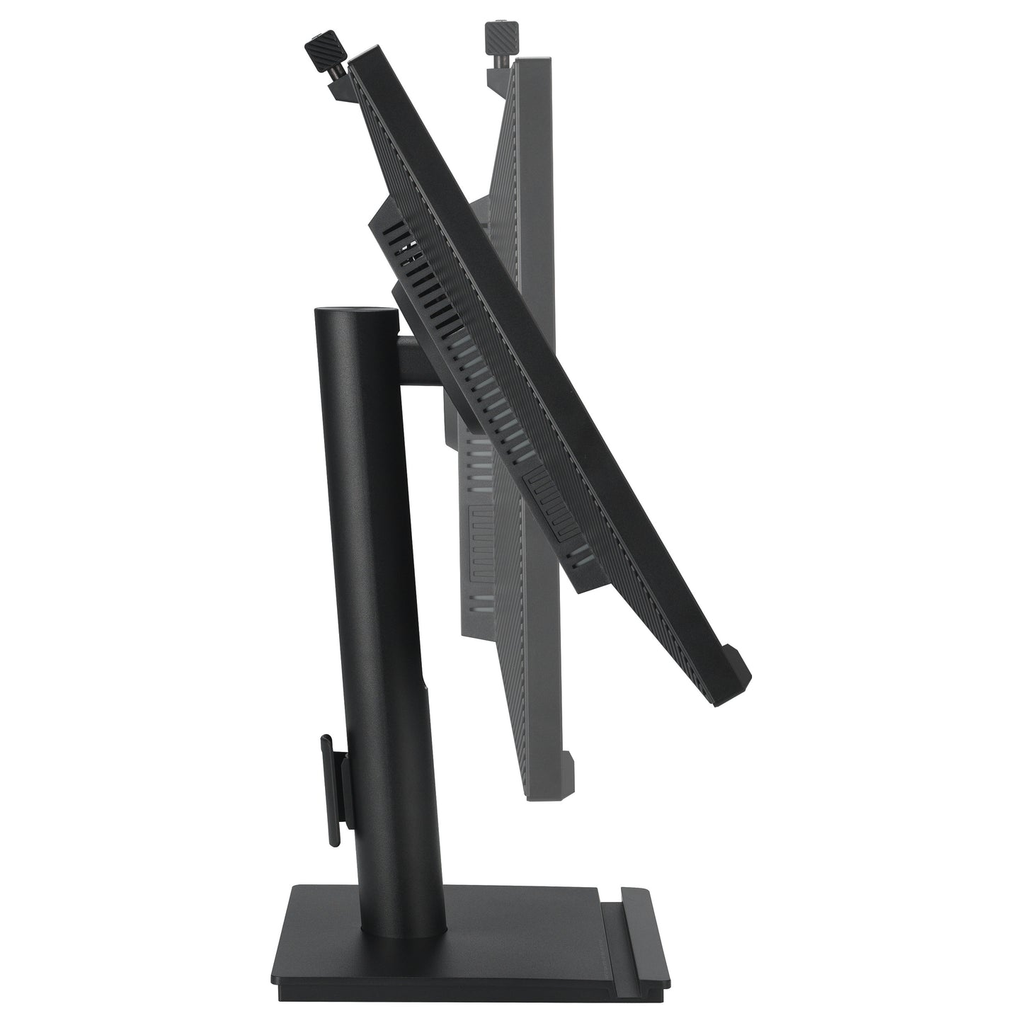 ASUS Business BE249QFK 60.45cm (16:9) FHD HDMI DP