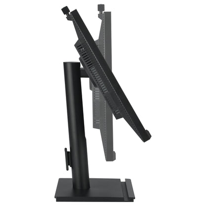 ASUS Business BE249QFK 60.45cm (16:9) FHD HDMI DP