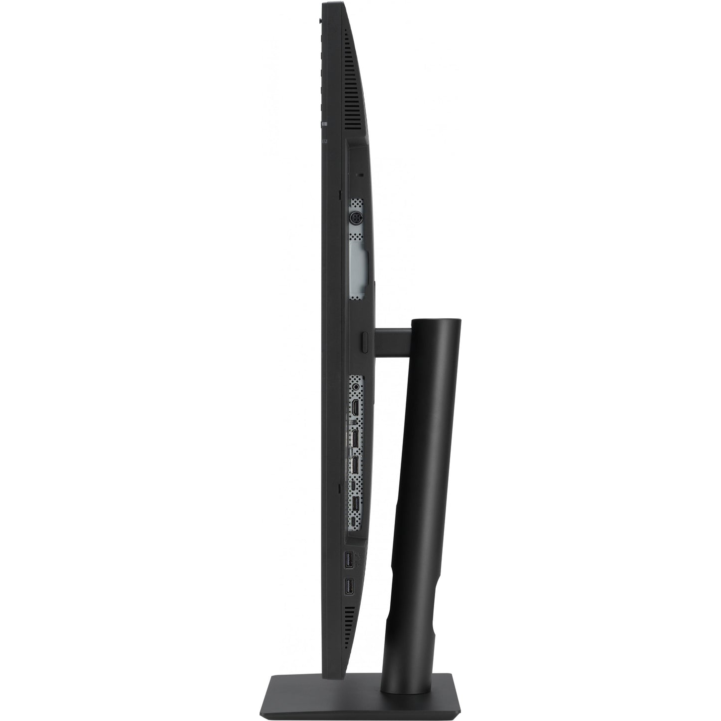 ASUS Business HA2441A 60.5 cm 16:9 WQHD HDMI DP