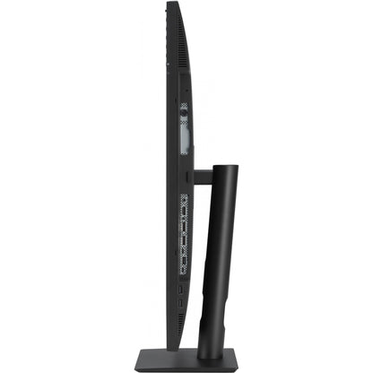 ASUS Business HA2441A 60.5 cm 16:9 WQHD HDMI DP