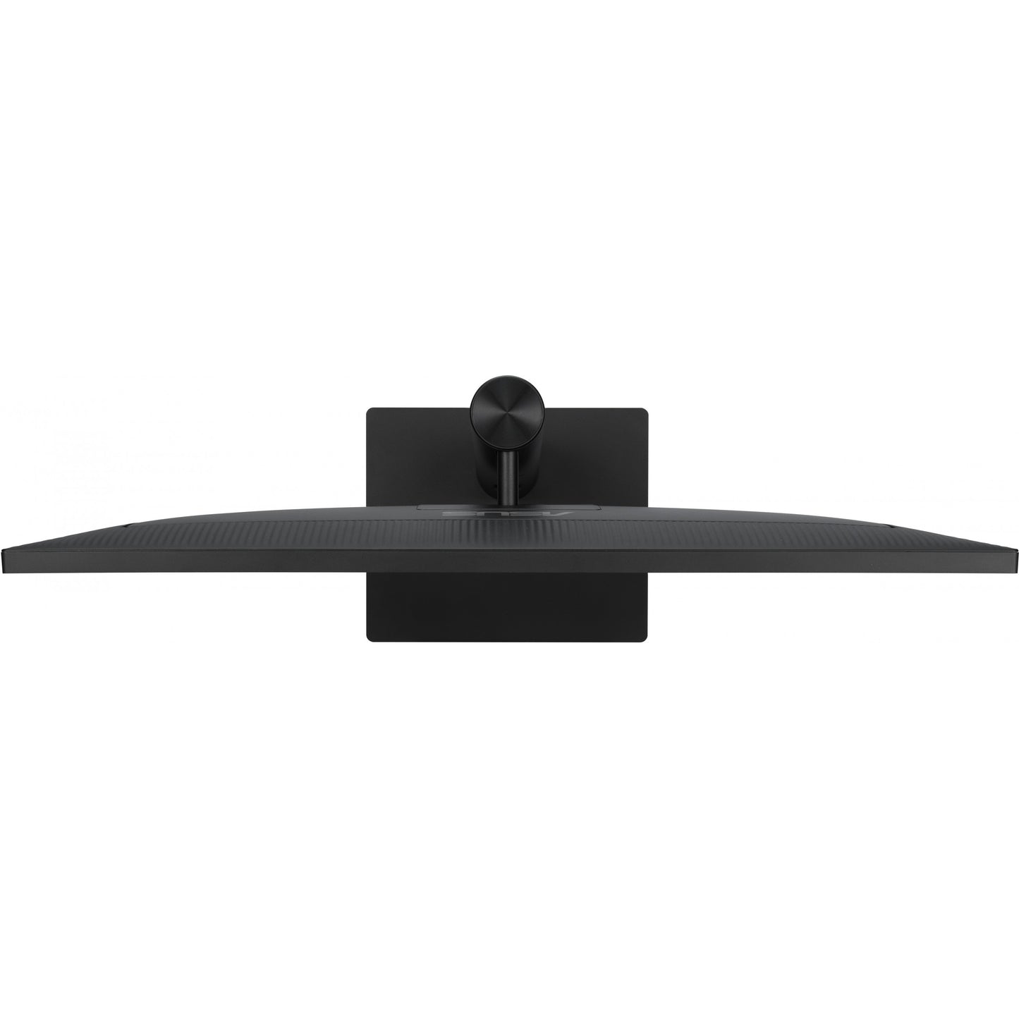 ASUS Business HA2441A 60.5 cm 16:9 WQHD HDMI DP