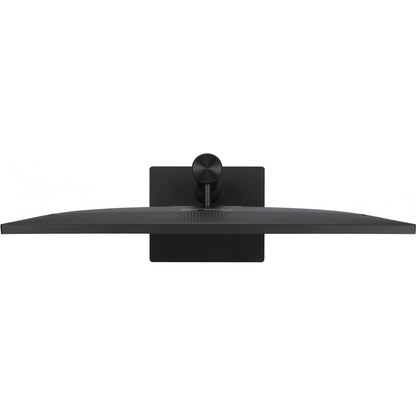 ASUS Business HA2441A 60.5 cm 16:9 WQHD HDMI DP