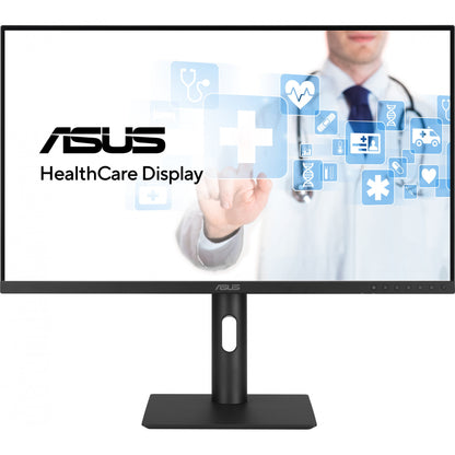 ASUS Business HA2441A 60.5 cm 16:9 WQHD HDMI DP