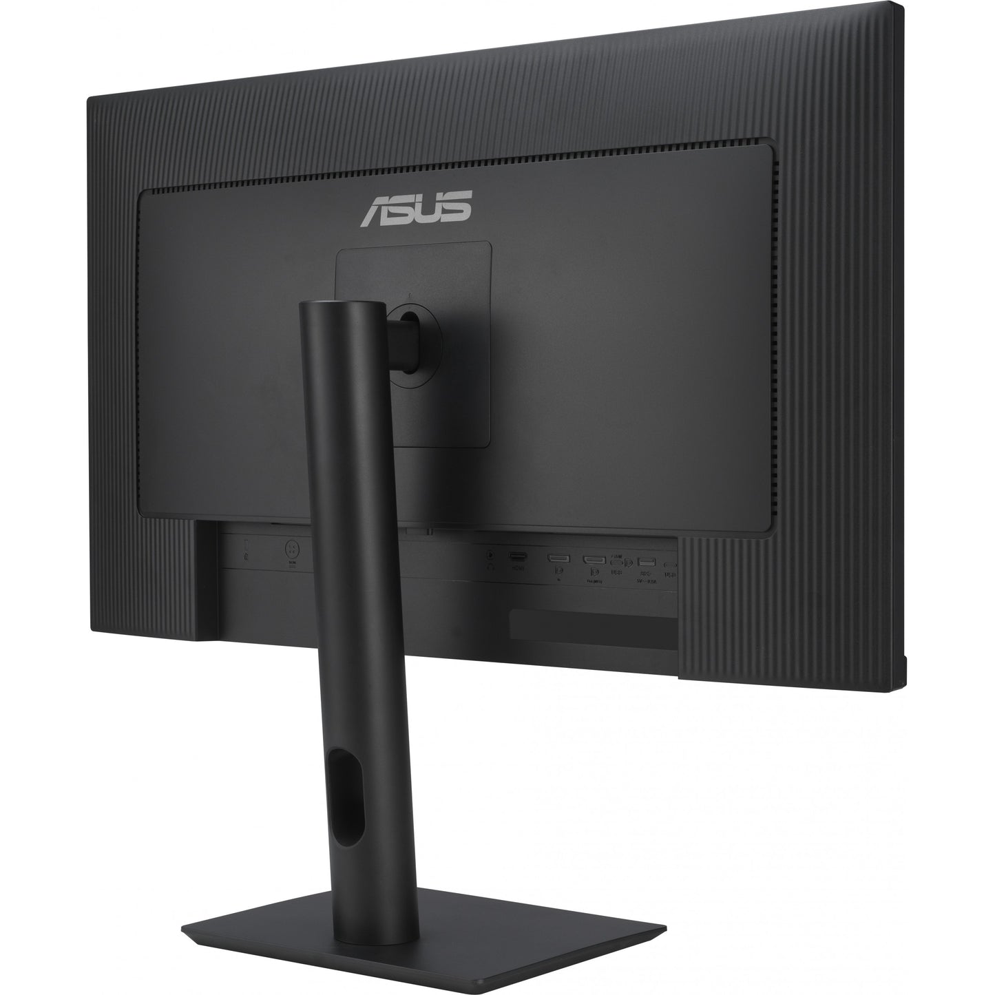 ASUS Business HA2441A 60.5 cm 16:9 WQHD HDMI DP