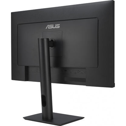 ASUS Business HA2441A 60.5 cm 16:9 WQHD HDMI DP