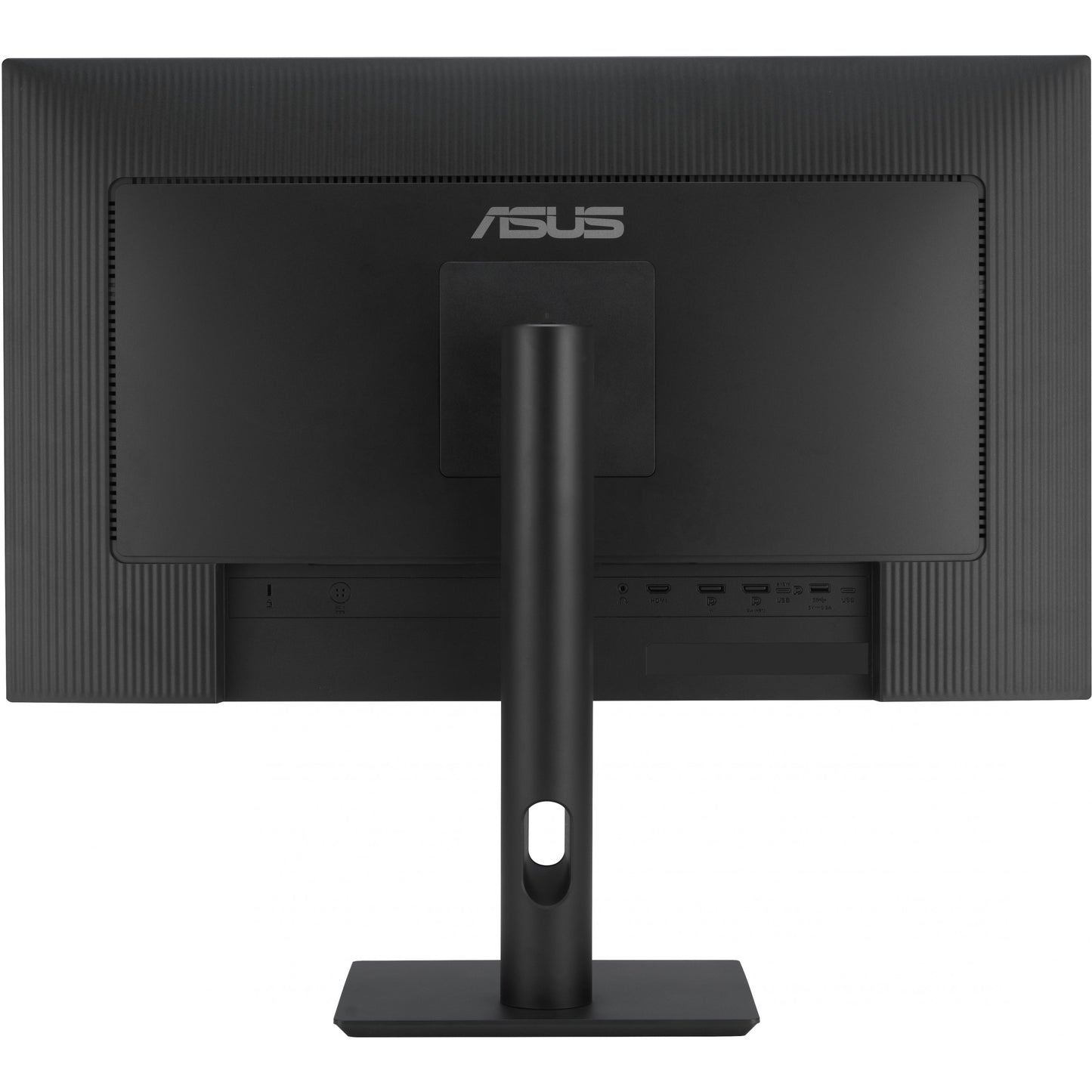 ASUS Business HA2441A 60.5 cm 16:9 WQHD HDMI DP