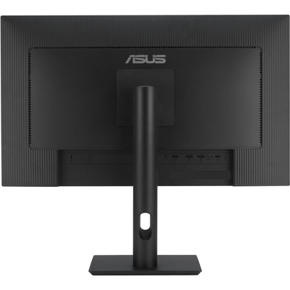 ASUS Business HA2441A 60.5 cm 16:9 WQHD HDMI DP