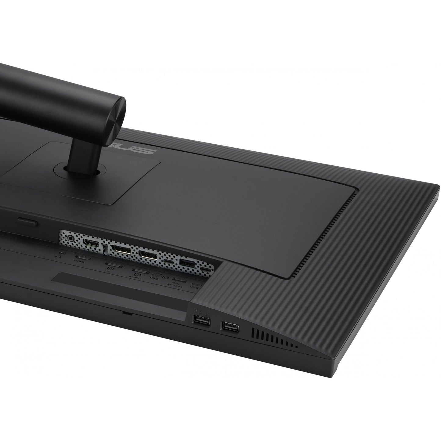 ASUS Business HA2441A 60.5 cm 16:9 WQHD HDMI DP