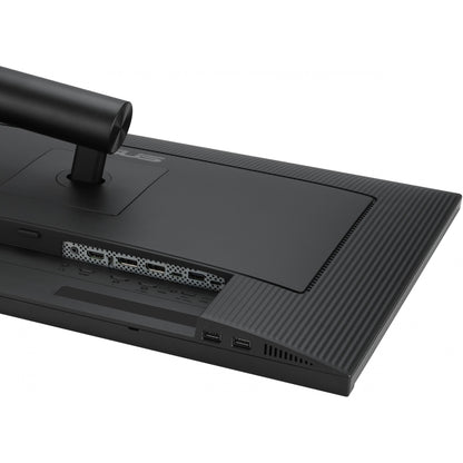 ASUS Business HA2441A 60.5 cm 16:9 WQHD HDMI DP