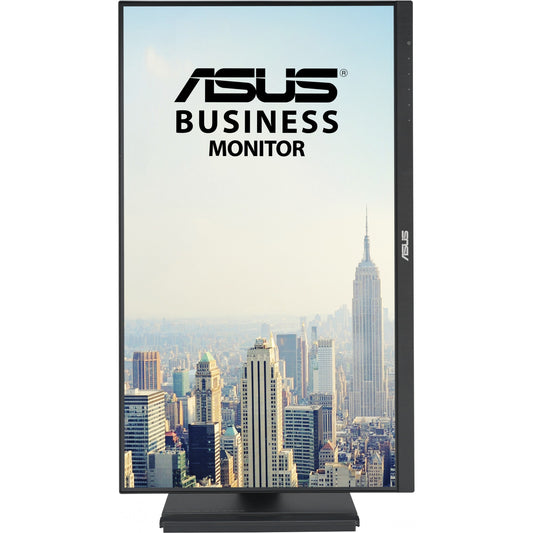 ASUS VA24DQFS - 23.8" | IPS | 1ms | Full HD | 100Hz