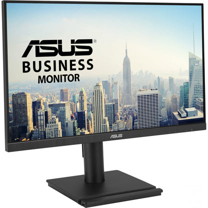 ASUS VA24DQFS - 23.8" | IPS | 1ms | Full HD | 100Hz