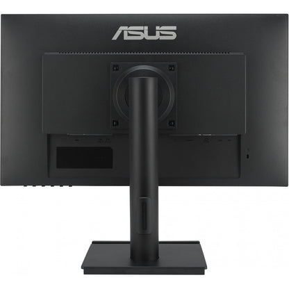 ASUS VA24DQFS - 23.8" | IPS | 1ms | Full HD | 100Hz