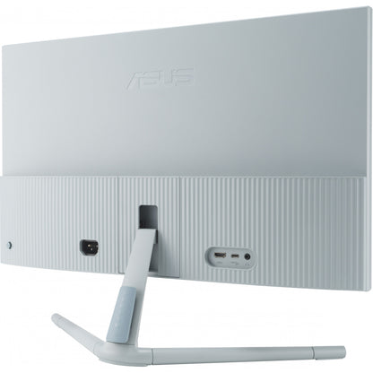 ASUS Eye Care VU249CFE-G 60.45cm (16:9) FHD HDMI