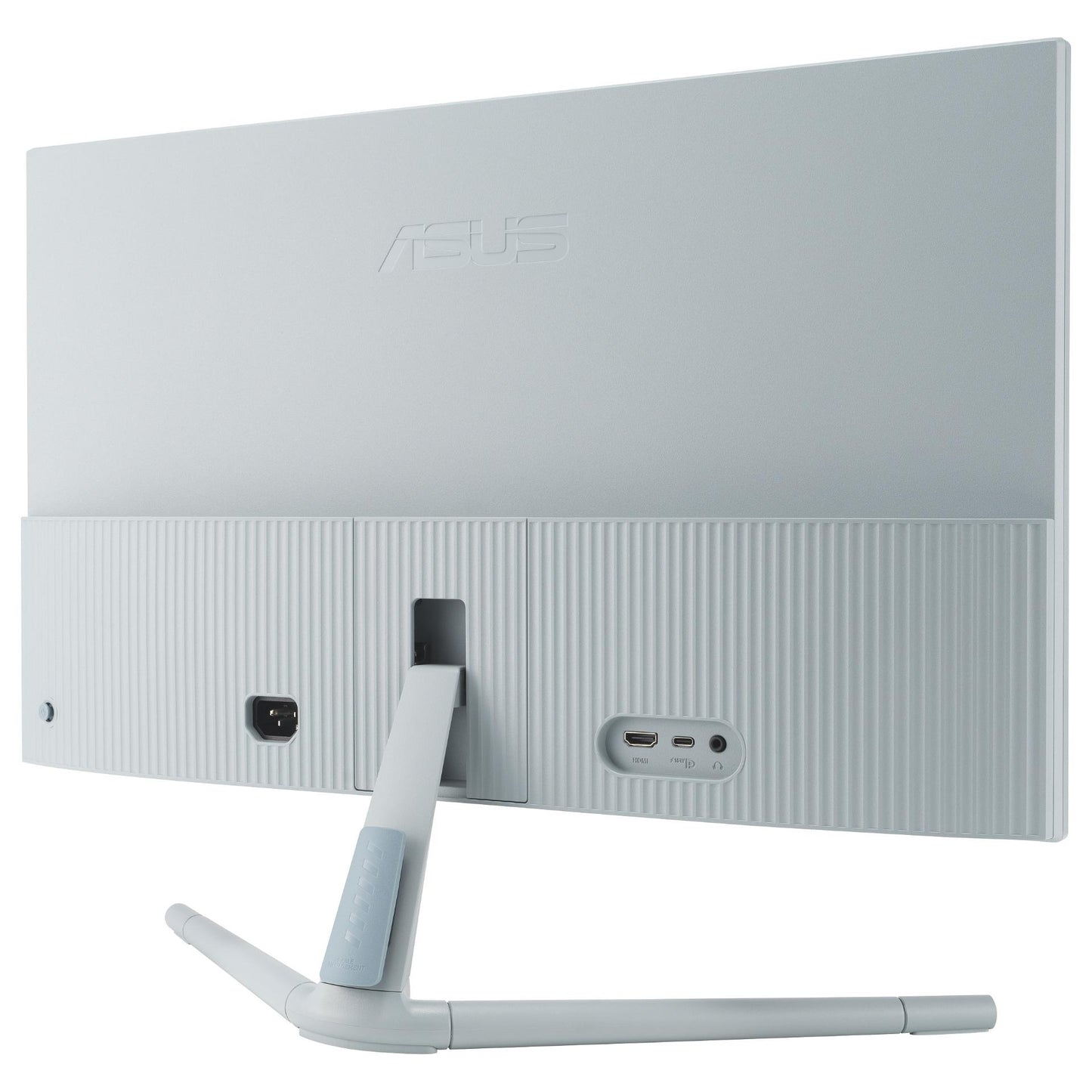 ASUS Eye Care VU249CFE-G 60.45cm (16:9) FHD HDMI