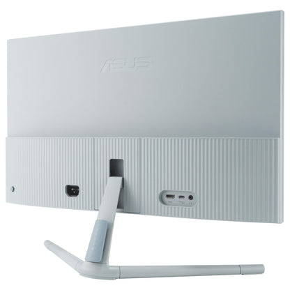 ASUS Eye Care VU249CFE-G 60.45cm (16:9) FHD HDMI