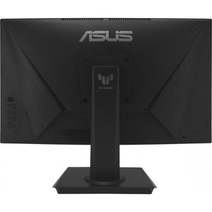 ASUS TUF Gaming VG24VQER 59.94cm (16:9) FHD HDMI DP
