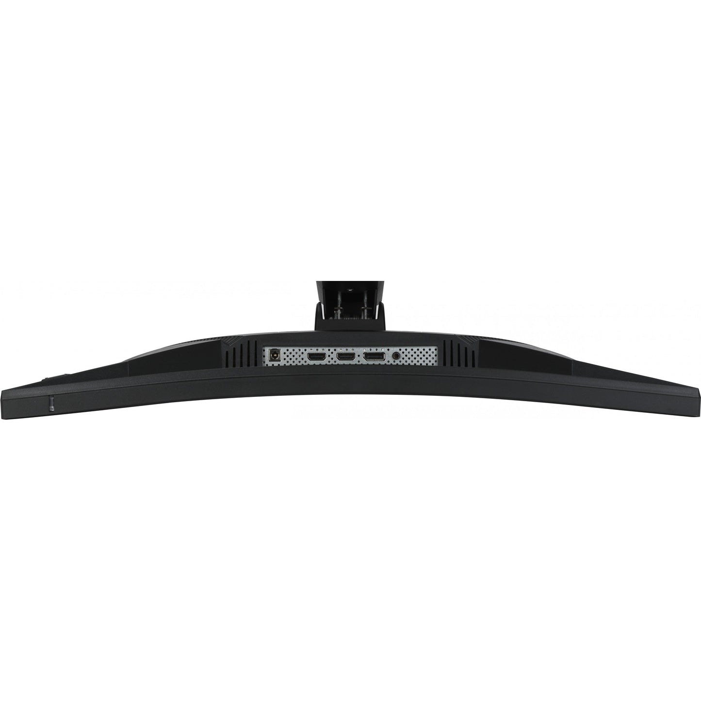 ASUS TUF Gaming VG24VQER 59.94cm (16:9) FHD HDMI DP
