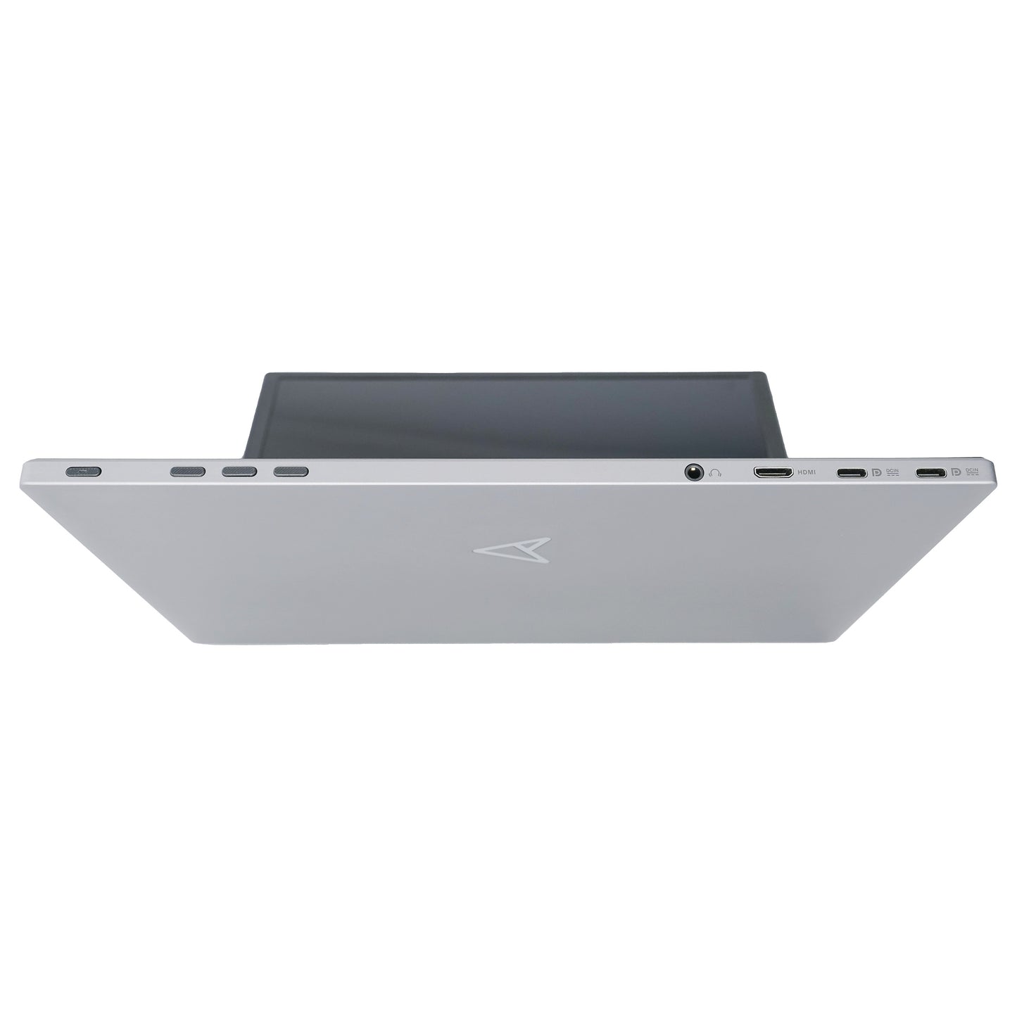 ASUS ZenScreen Fold MQ17QH 43.94cm (4:3)OLED