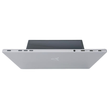 ASUS ZenScreen Fold MQ17QH 43.94cm (4:3)OLED