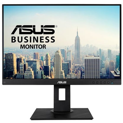 ASUS Business BE24WQLB 61.13cm (16:10) WUXGA HDMI DP