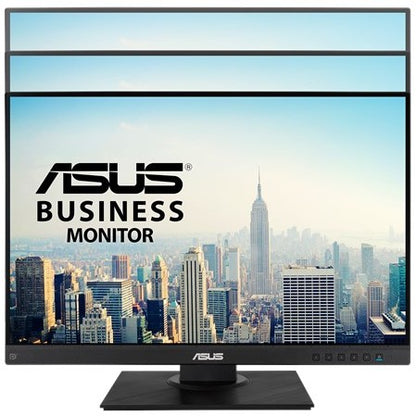 ASUS Business BE24WQLB 61.13cm (16:10) WUXGA HDMI DP