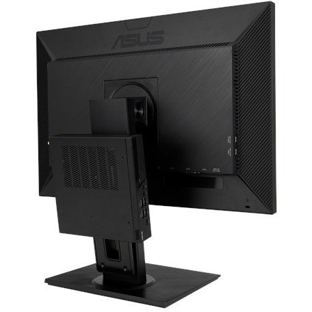 ASUS Business BE24WQLB 61.13cm (16:10) WUXGA HDMI DP