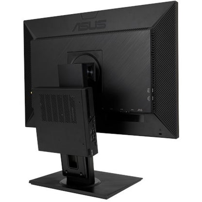 ASUS Business BE24WQLB 61.13cm (16:10) WUXGA HDMI DP