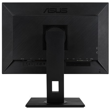 ASUS Business BE24WQLB 61.13cm (16:10) WUXGA HDMI DP