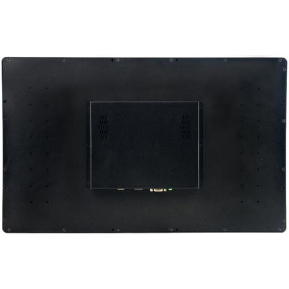 Hannspree 68.6cm (27") HO275PTB 16:9 M-TOUCH VGA+HDMI+DP