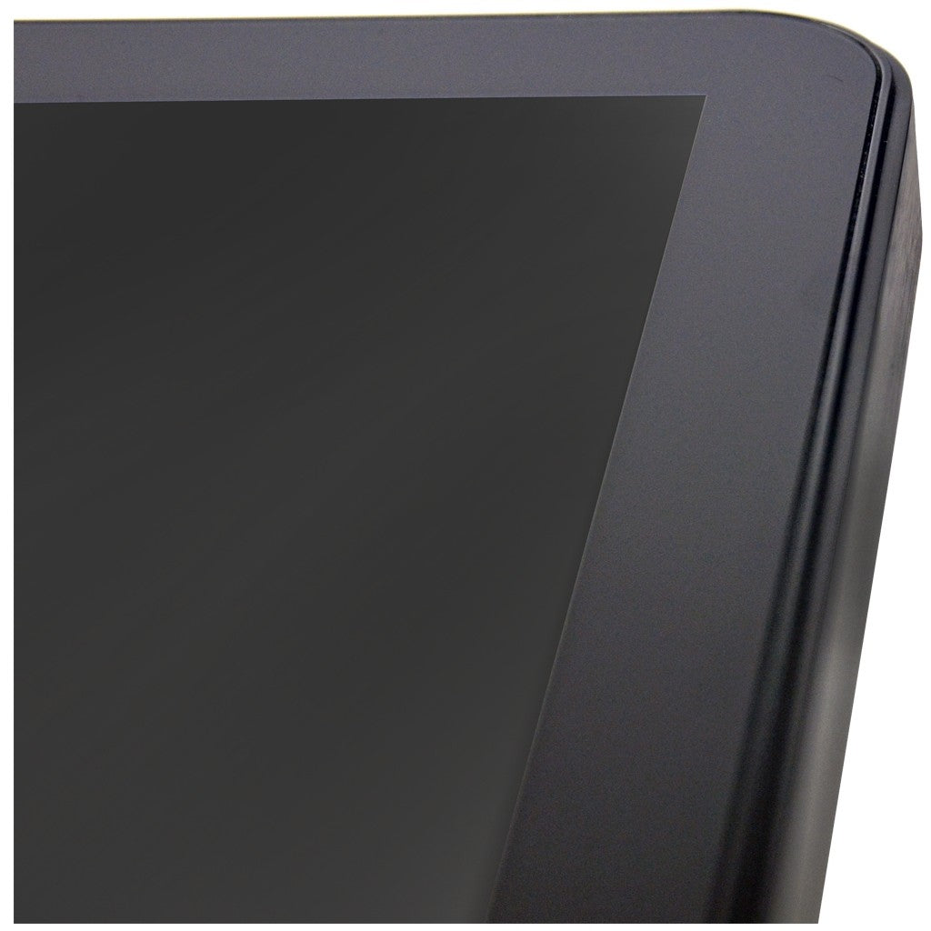 Hannspree 68.6cm (27") HO275PTB 16:9 M-TOUCH VGA+HDMI+DP